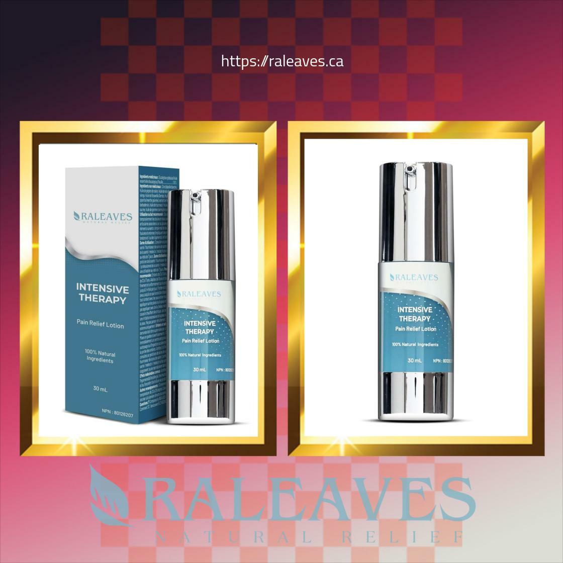Raleaves_'s tweet photo. Top offer of the season! 100 % Naturals Pain Relief Lotion And Healing Aid, now at an exclusive price of $49.00
https://t.co/ogAdv4eu5t
#painrelieflotion #skincareaddict https://t.co/eYibOWL4n9