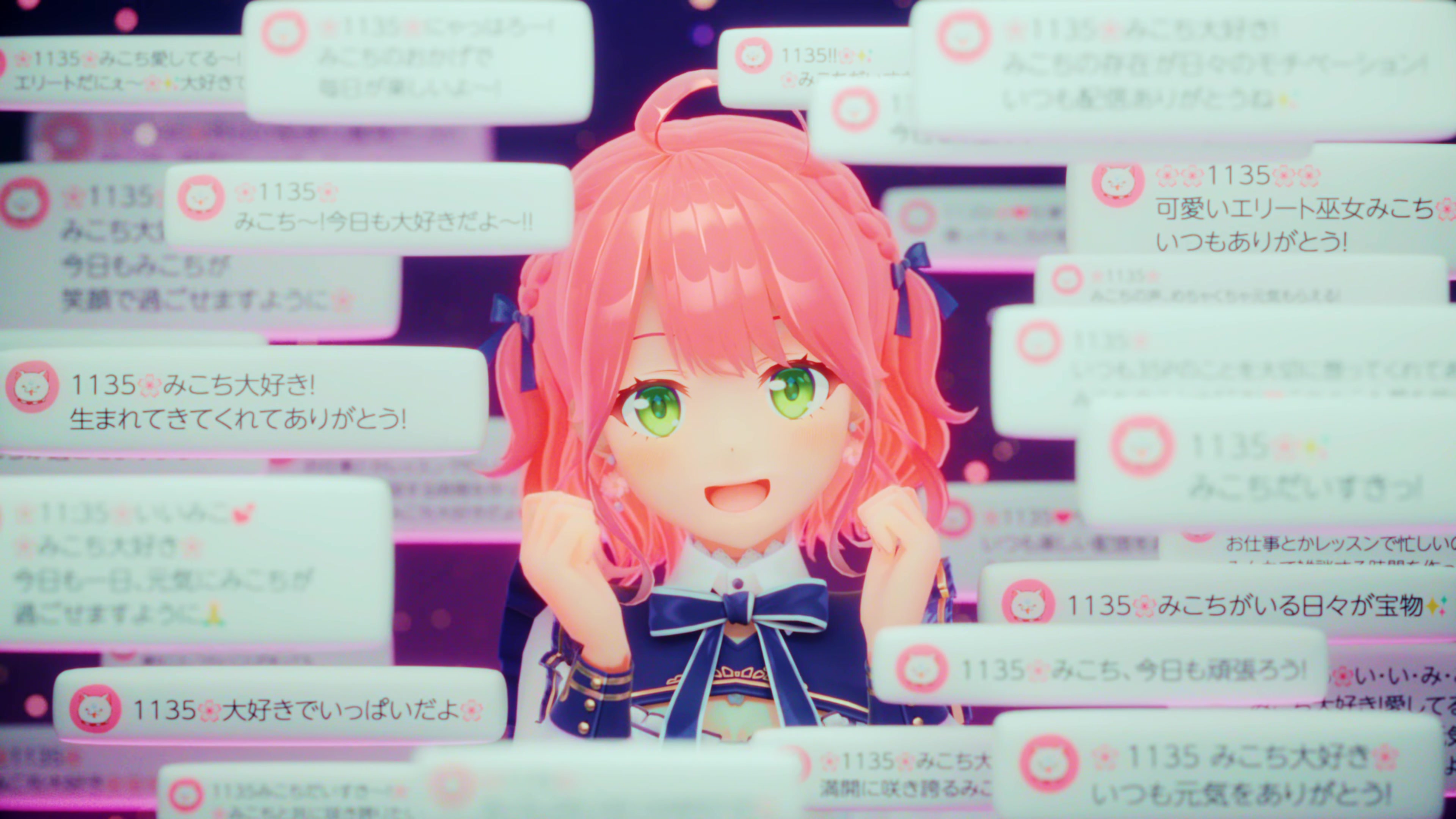 くまつー🐉 on X: 