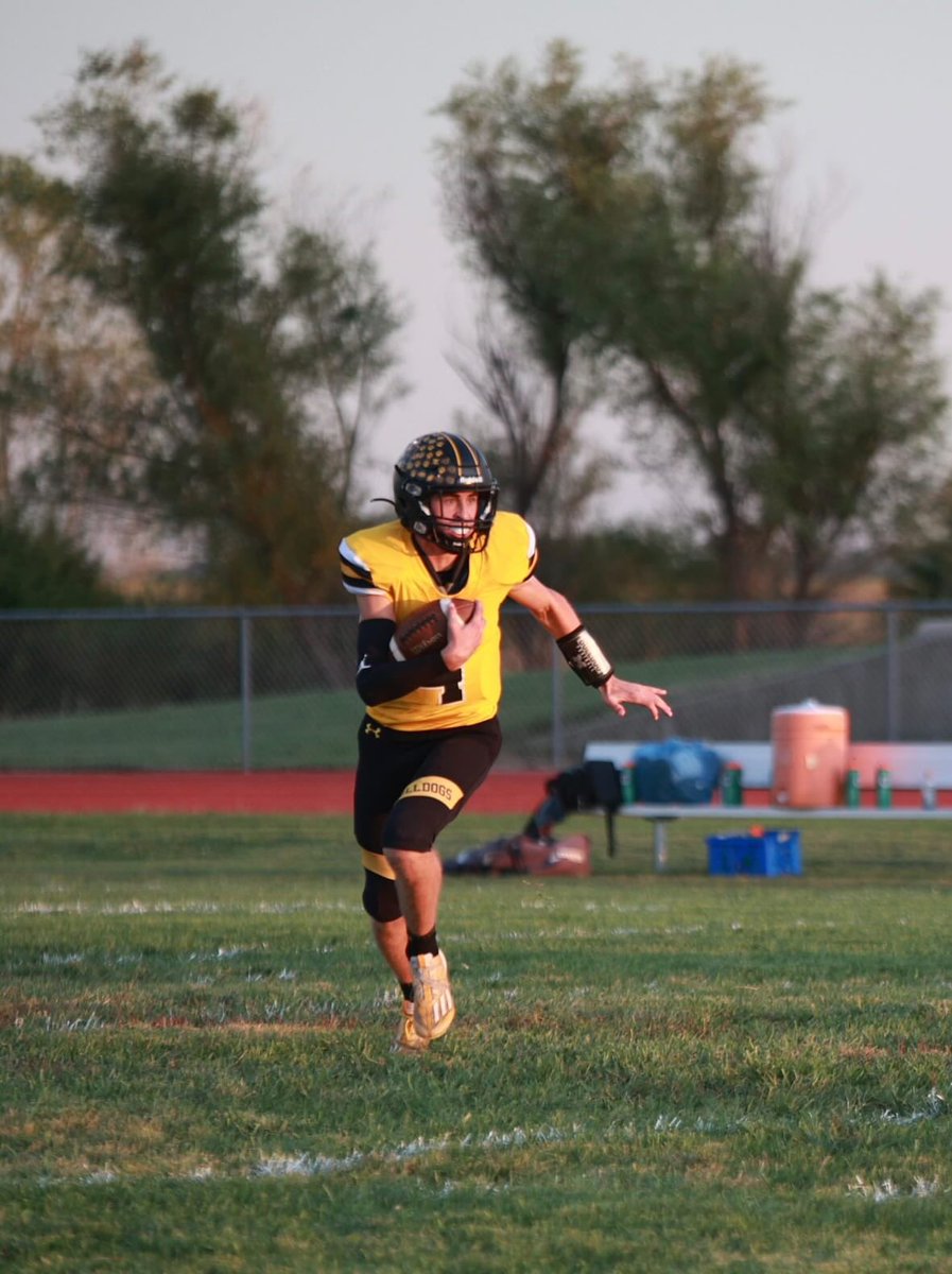 Sports in Kansas tweet media