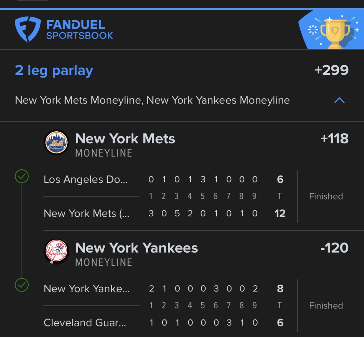 Bigbetsbrand123's tweet image. BANG✅✅✅

Just as promised $50 to 1 like/rt❤️

RUN THIS UP FOR ME🫡