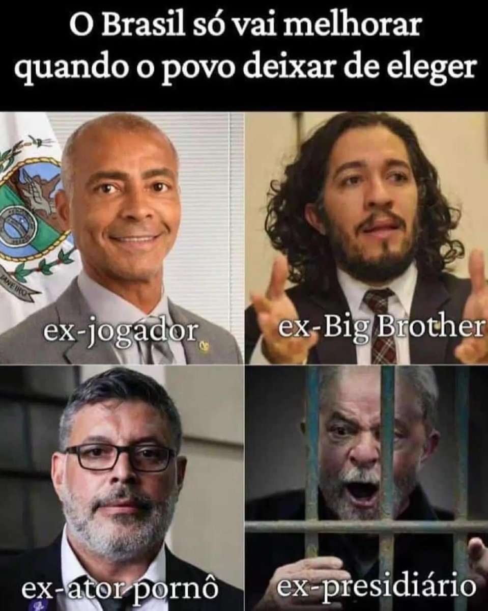 GisellegQueiroz's tweet photo. https://t.co/m4u7U2Q30r