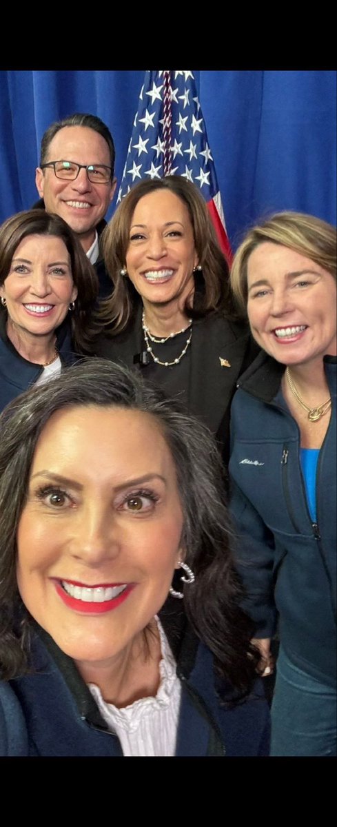 Ian Miles Cheong tweet media