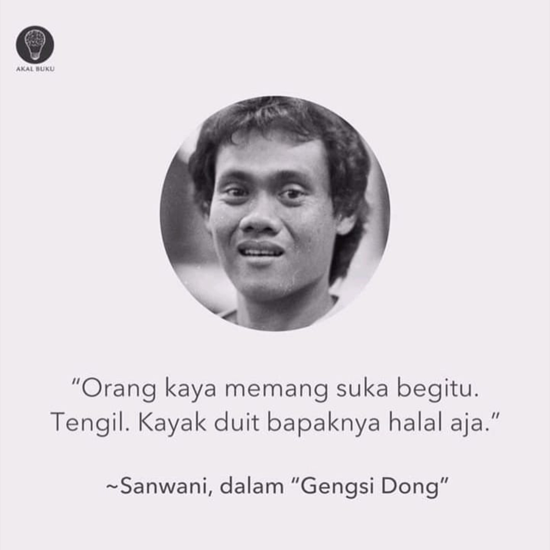btsulistyo's tweet photo. @txtdrjkt pakde kasino was right https://t.co/uDRsioc6nH