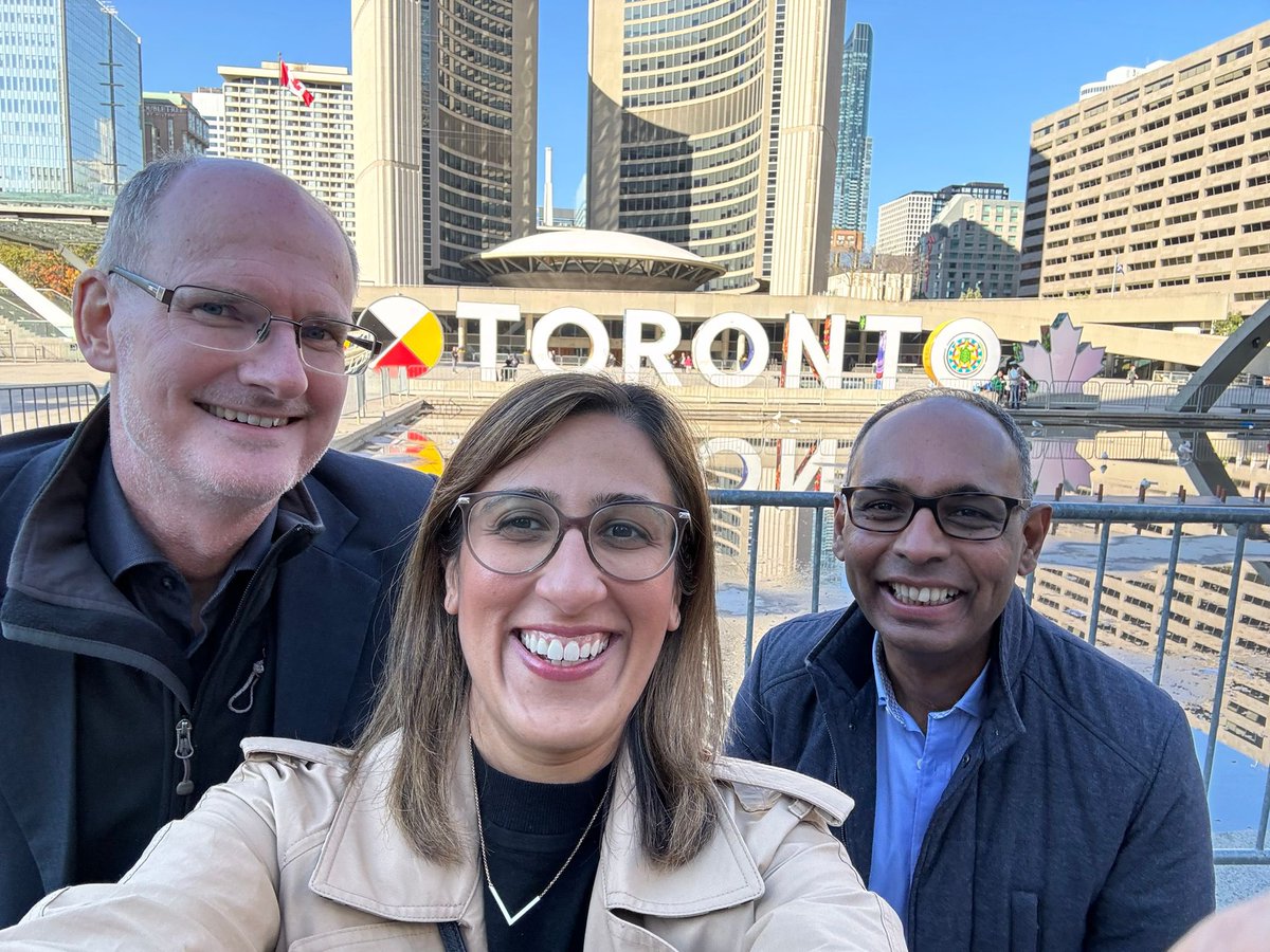 Canada, UK, Germany: maybe we just need to form a global cooperative group with headquarters in Toronto:) with <a href="/DrRakeshPopat/">Rakesh Popat</a> <a href="/RaabMarc/">Marc S. Raab</a> <a href="/ResearchMyeloma/">Canadian Myeloma Research Group</a> <a href="/CDNCancerTrials/">CCTG</a>