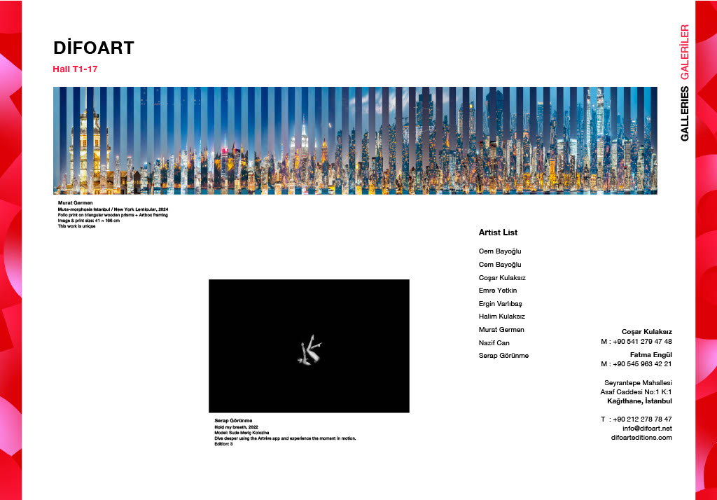 Serap Görünme tweet media