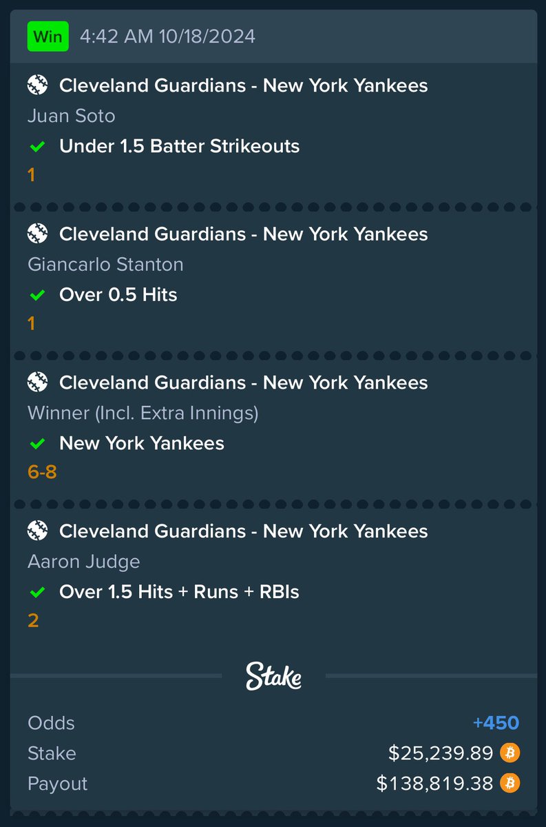 Los 🍇 tweet media