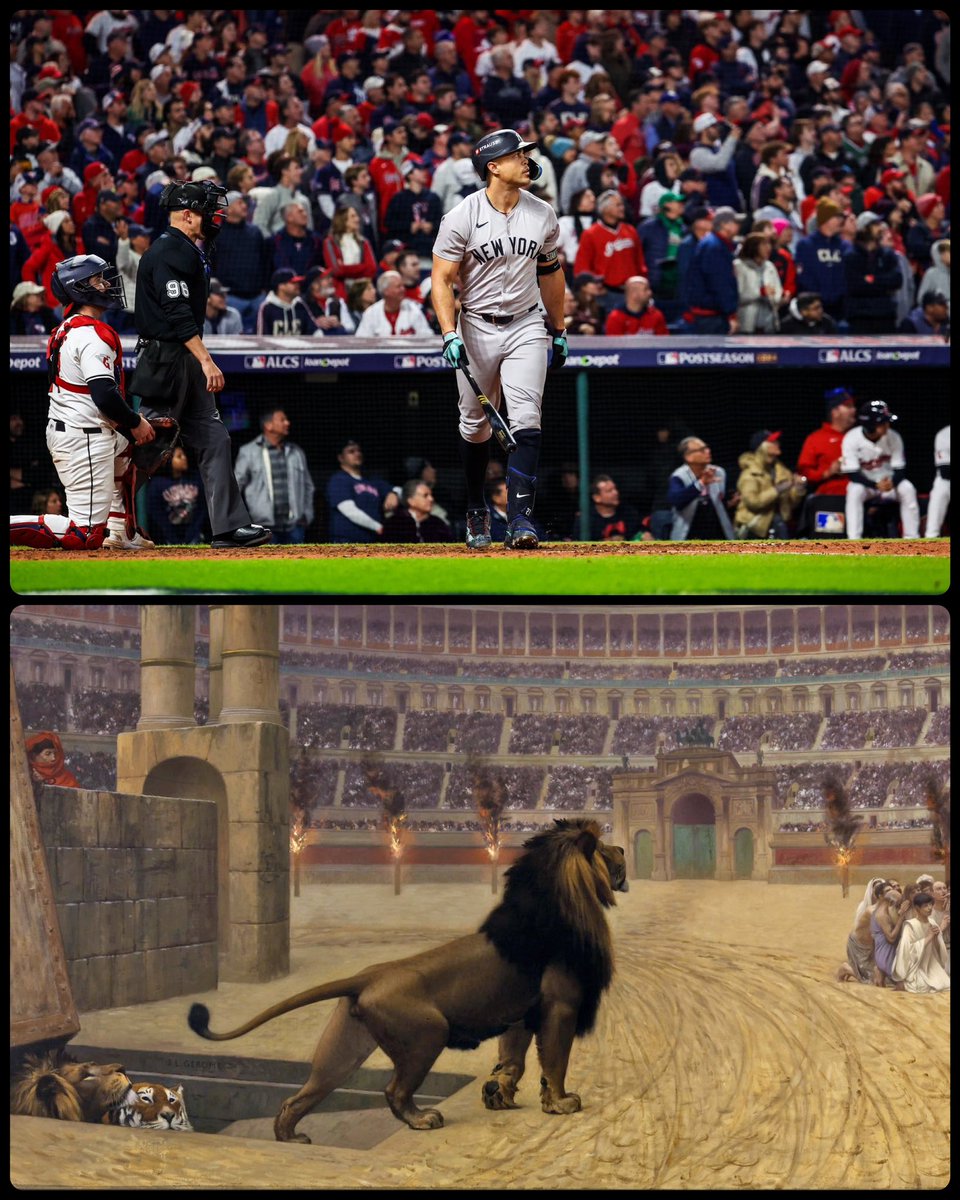 ArtButMakeItSports tweet media