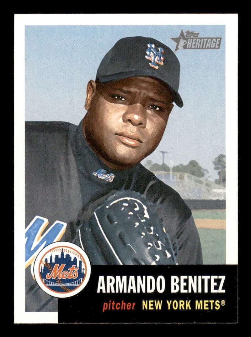 Gonna tell my kids this was Emmanuel Clase