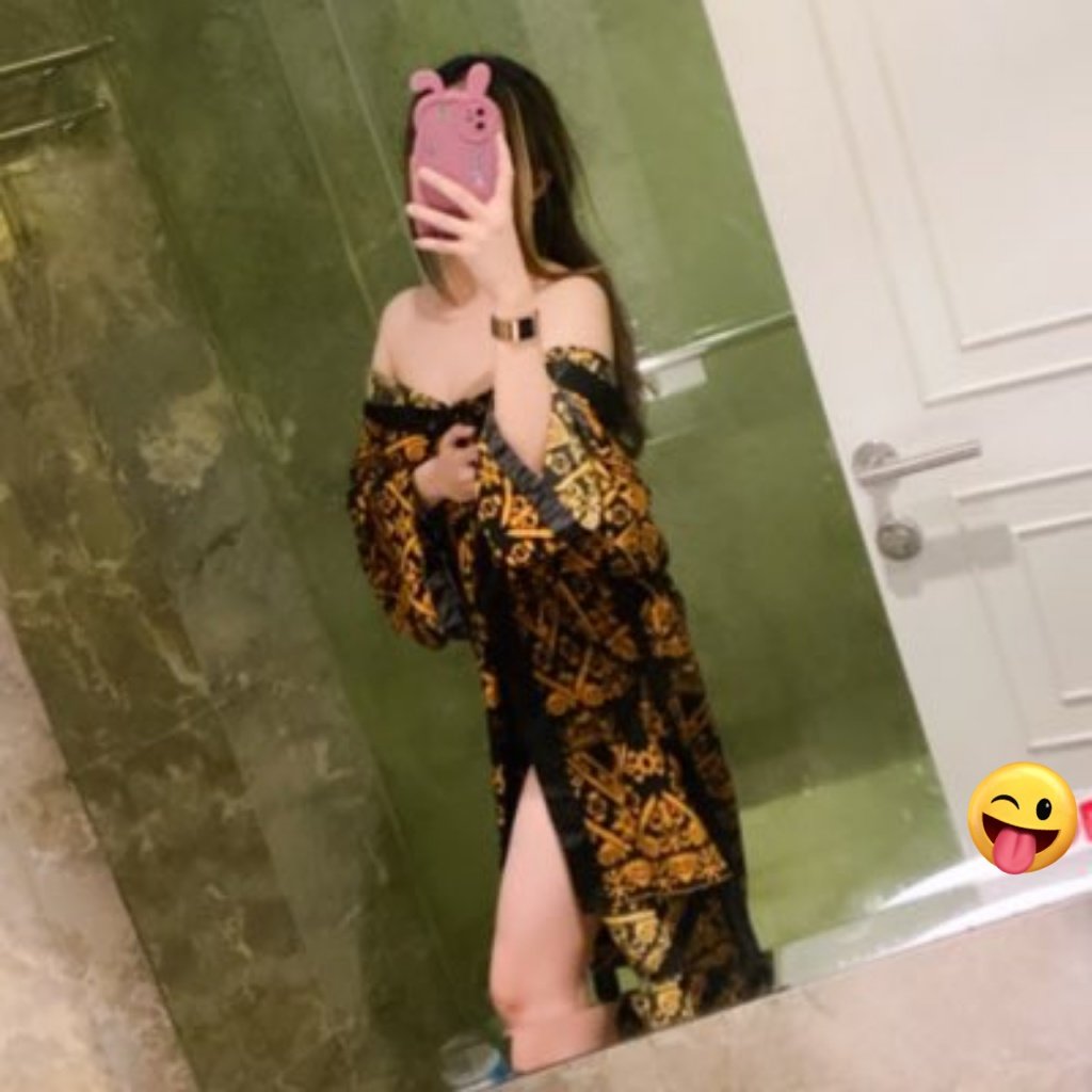 cexrrys's tweet photo. Aku ready slot sabtu siang ya mas

#availSemarang #Exposemarang #bosemarang #openbosemarang #zonauang https://t.co/lO625focKh