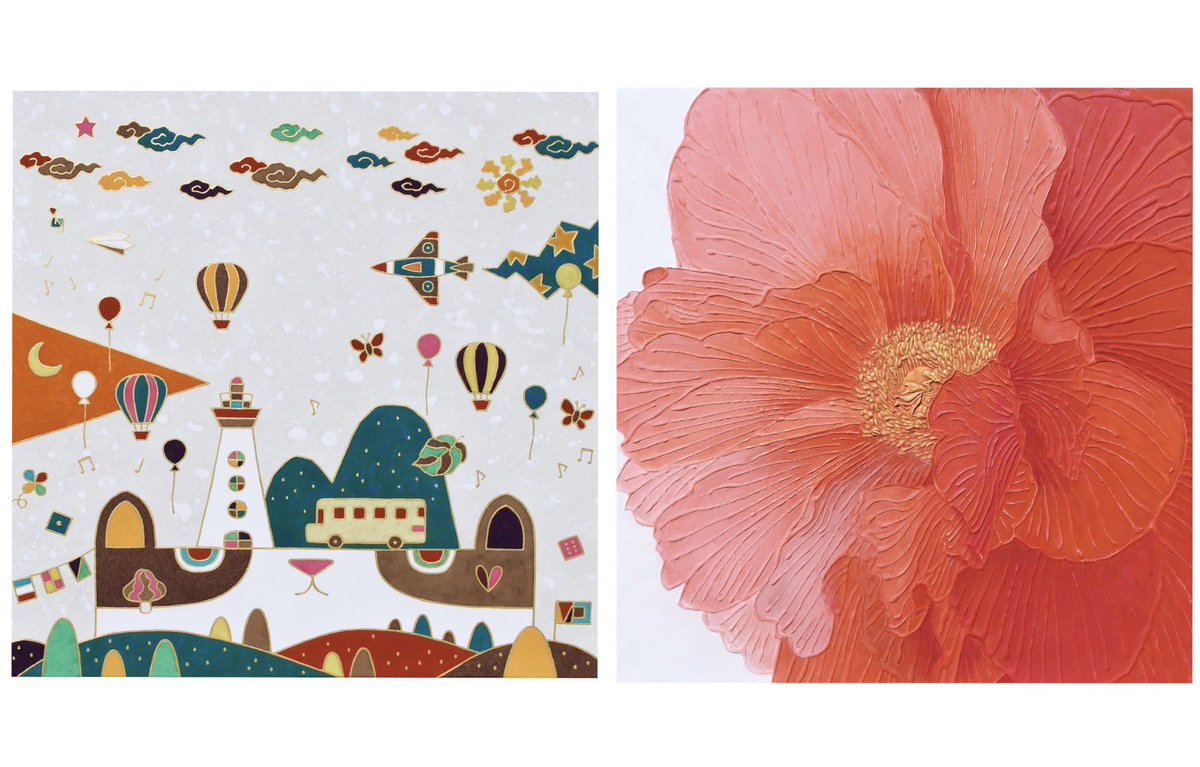 みやじまゆういち (@miyajimatoneco) / Posts / X