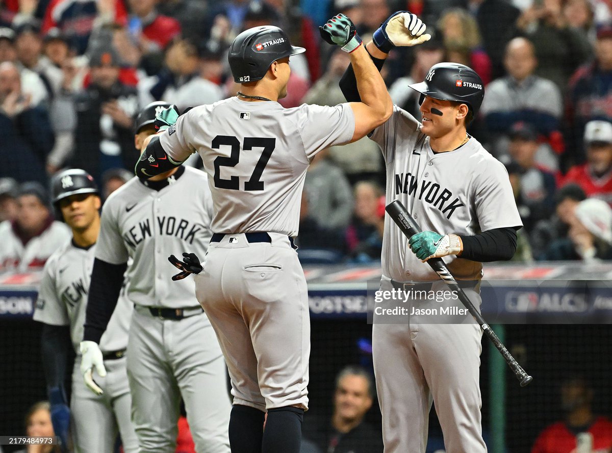 Getty Images Sport tweet media