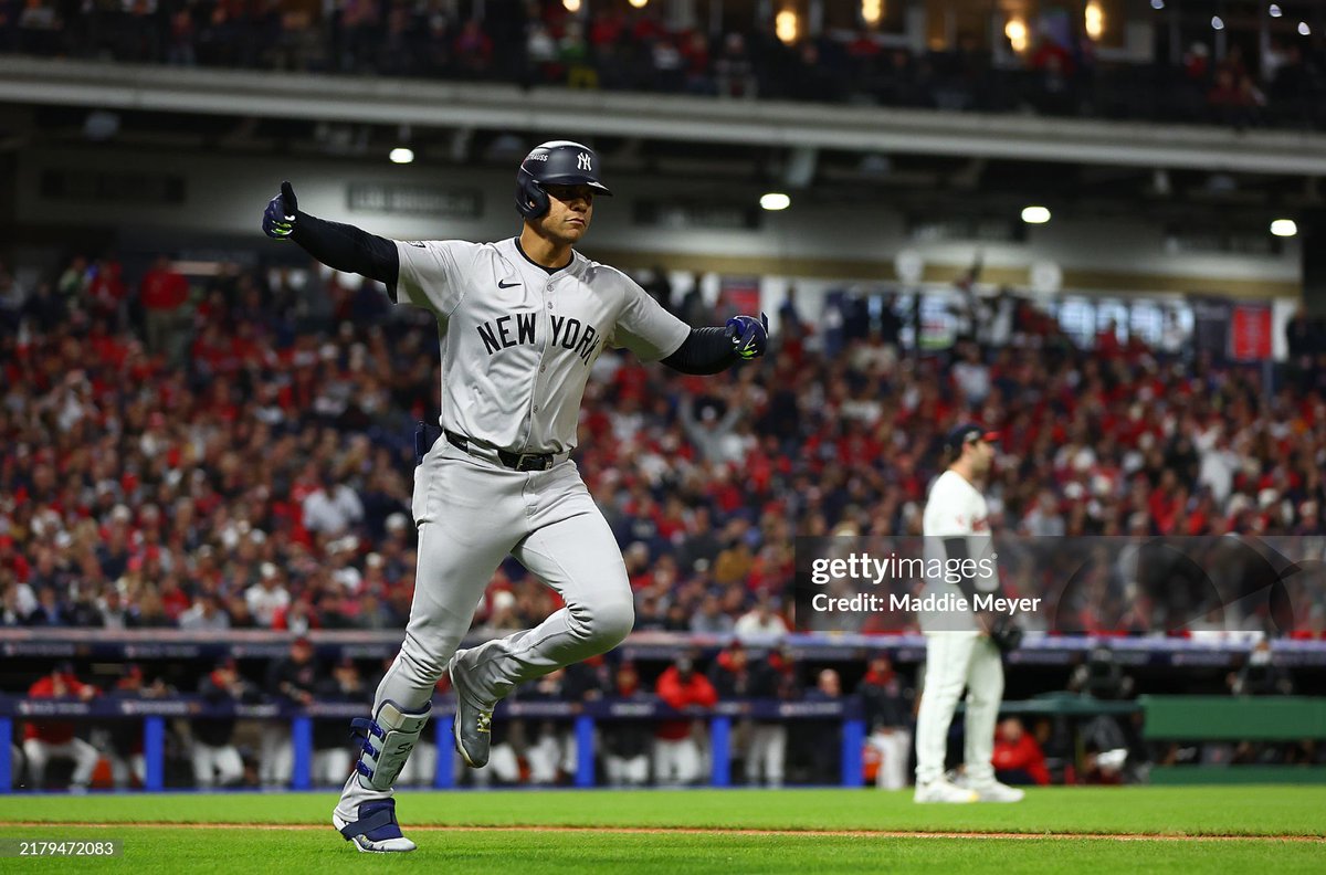 Getty Images Sport tweet media