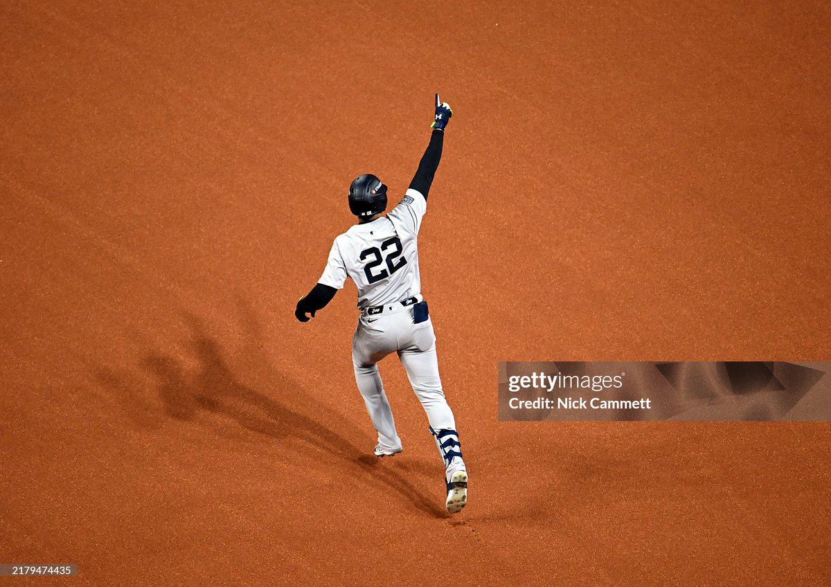 Getty Images Sport tweet media