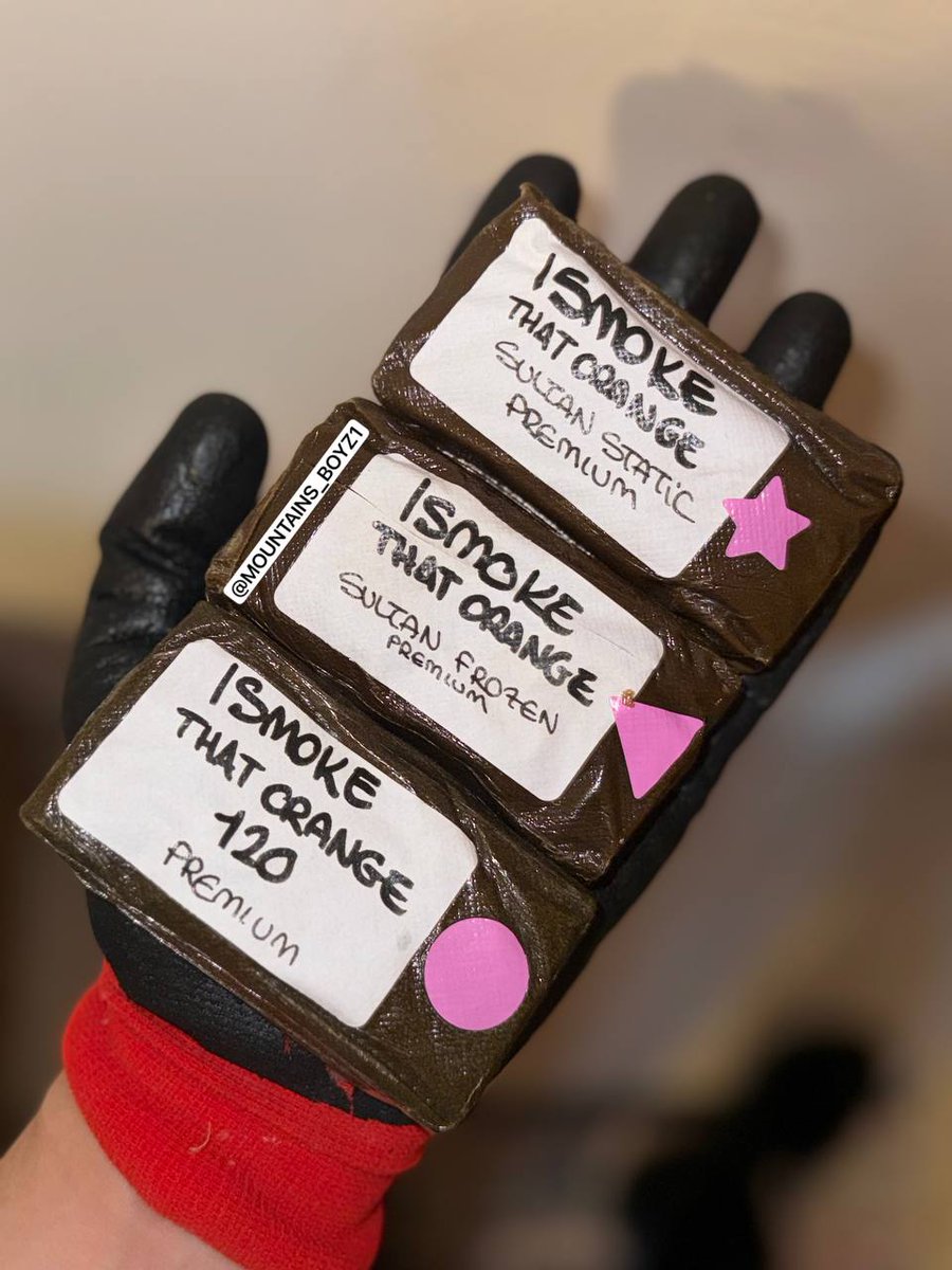 DramsPerry90545's tweet image. #plants #growing #flowers #cannabis #marijuana #cannabiscreator #sesh #highculture #stonercheck #bonghit #stonervibe #stonerpage #letssmoke #cannababes #cannabislove #legalweed