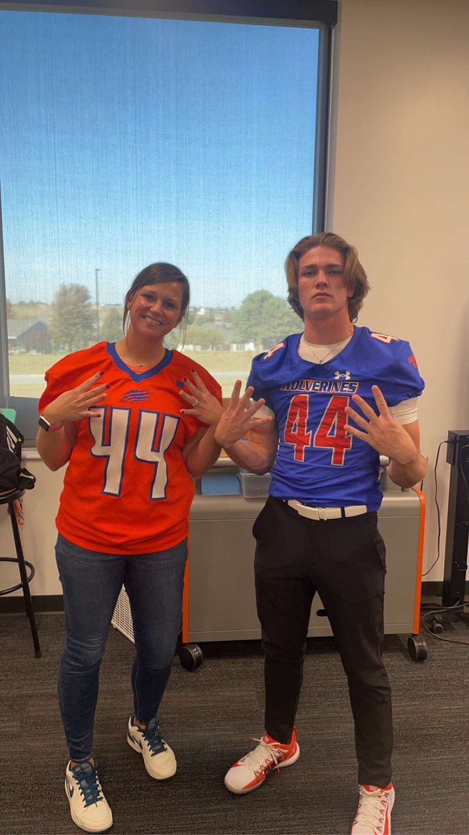 Ashlee Clements tweet media