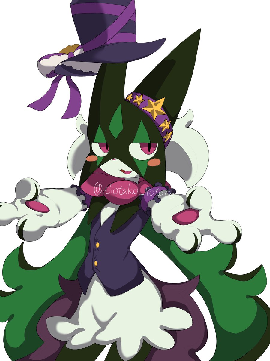 siotako_rotote tweet picture