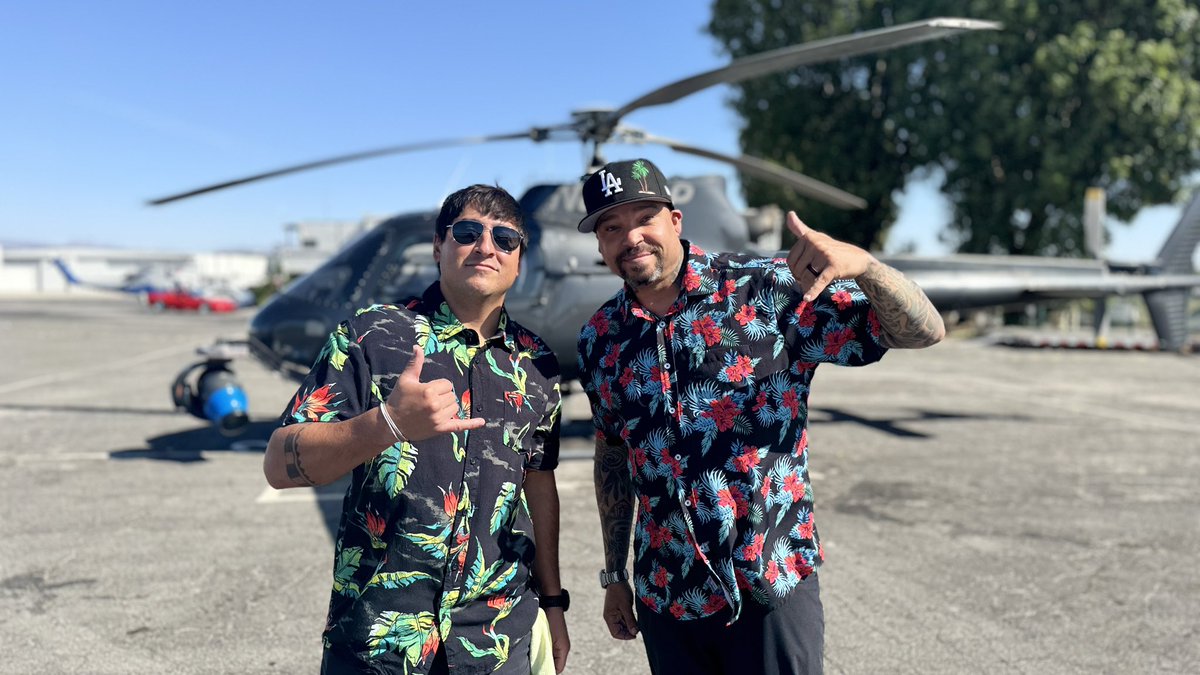 marcel_cameraop's tweet image. Cheee hooo #alohafriday #helinet @Helinet