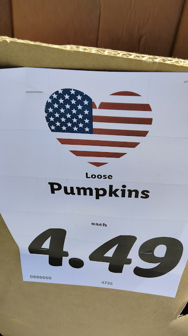 Your Canadian GirlFriend tweet media