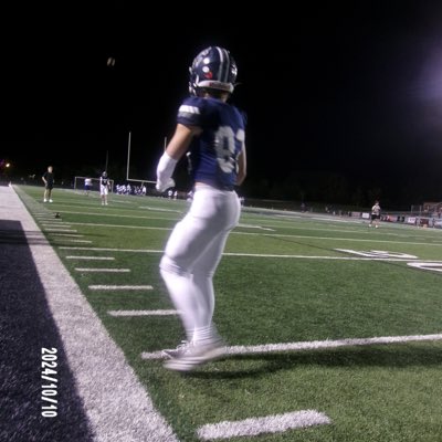 DeaganMason10's tweet photo. #NewProfilePic https://t.co/tlOqhZU0CQ