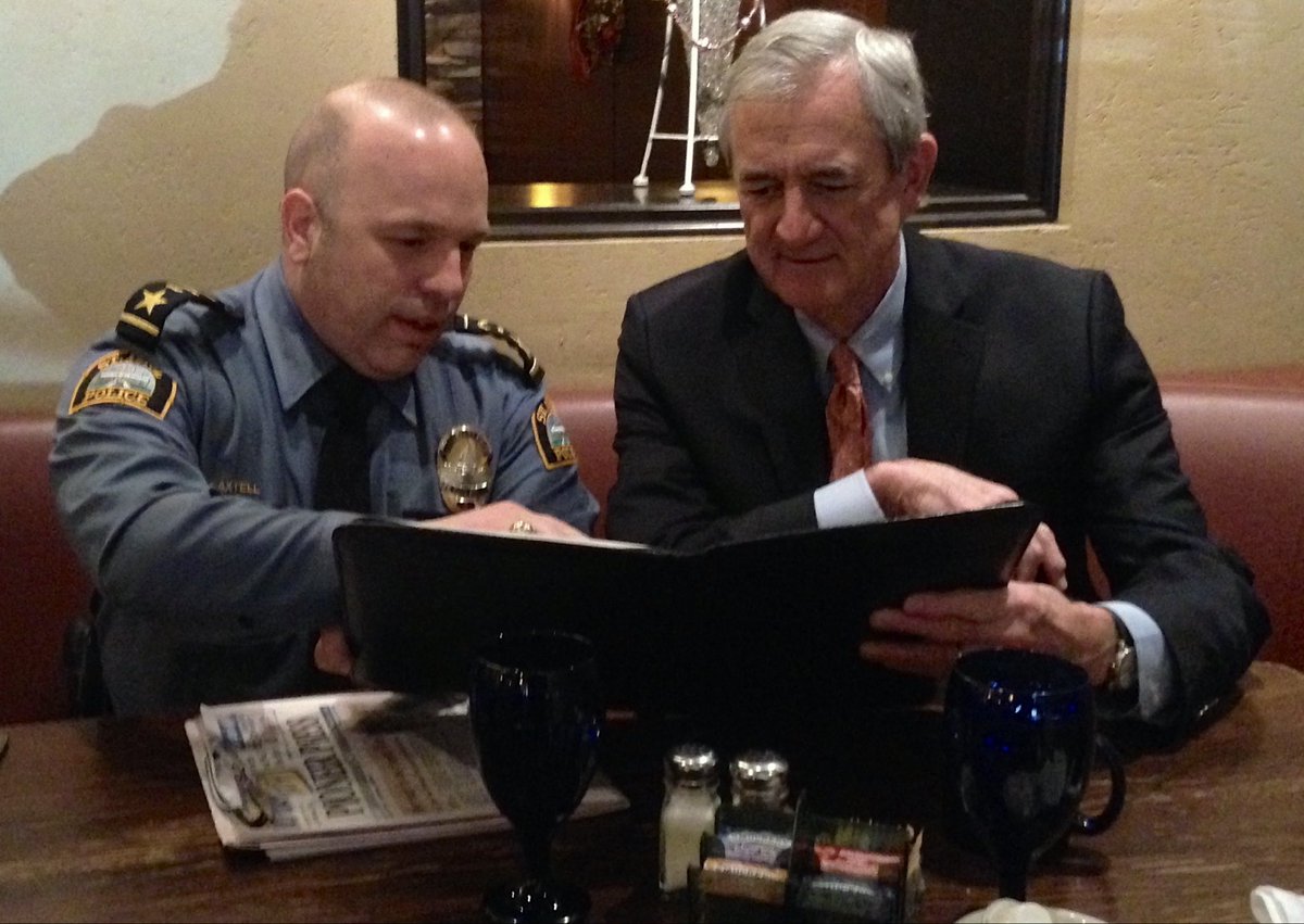 Todd Axtell tweet media