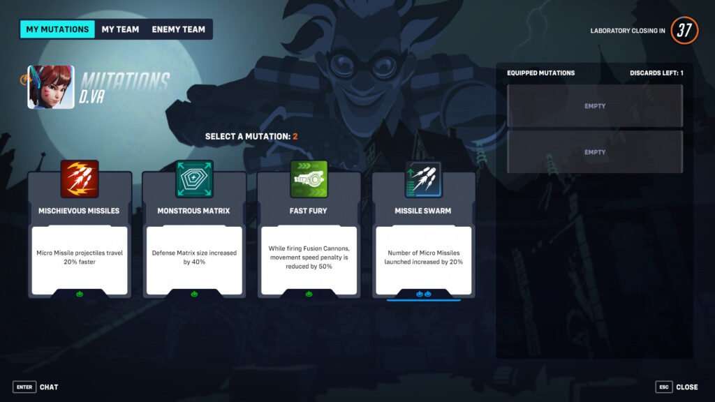 Hoshizora tweet media