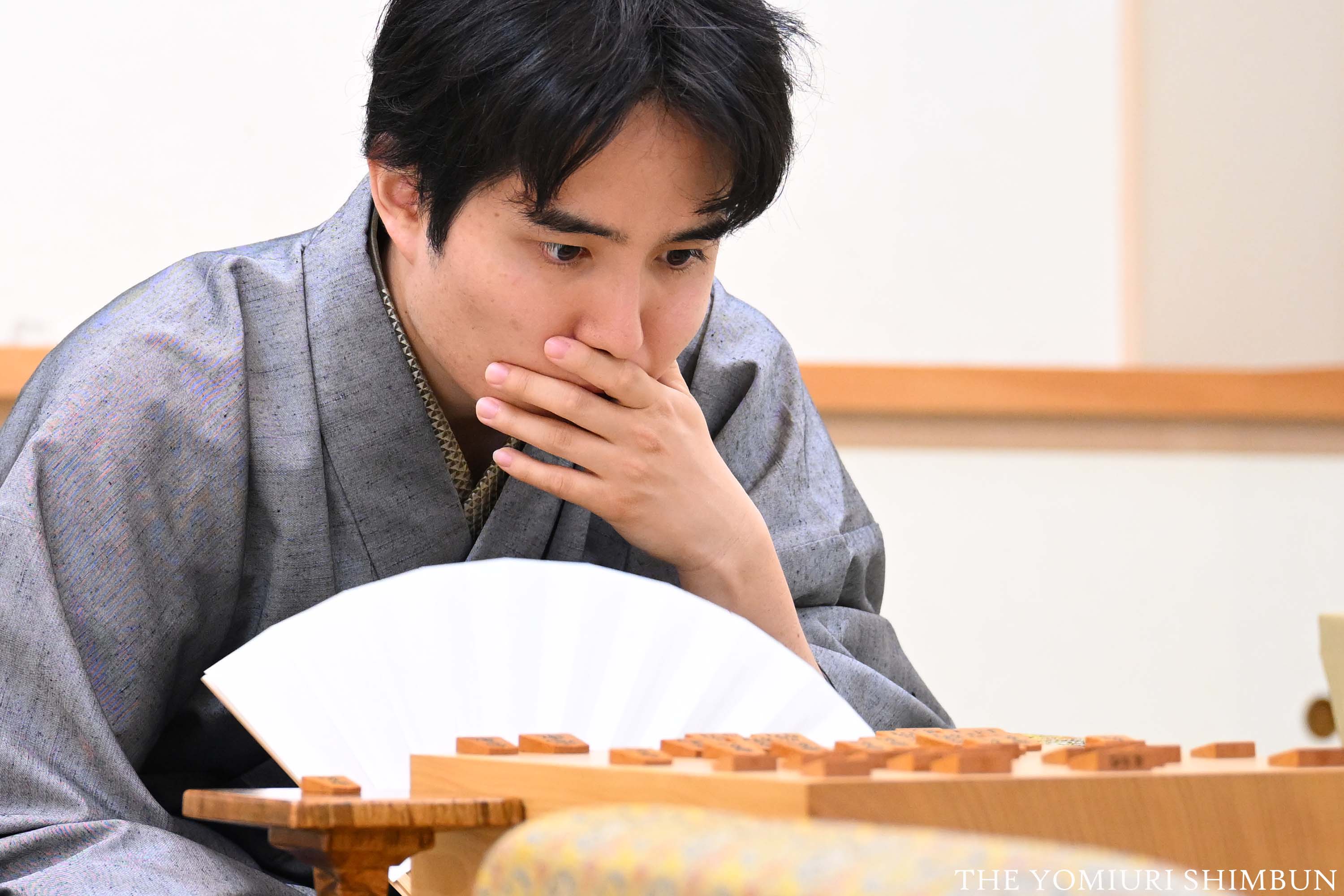 読売新聞写真部 on X: 読売新聞写真部 on X: