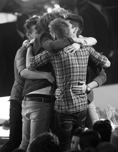 creativemalik's tweet image. forever