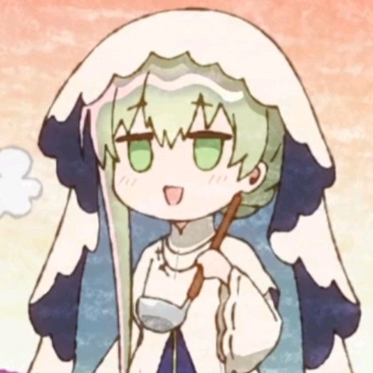 绯金杀女 tweet media