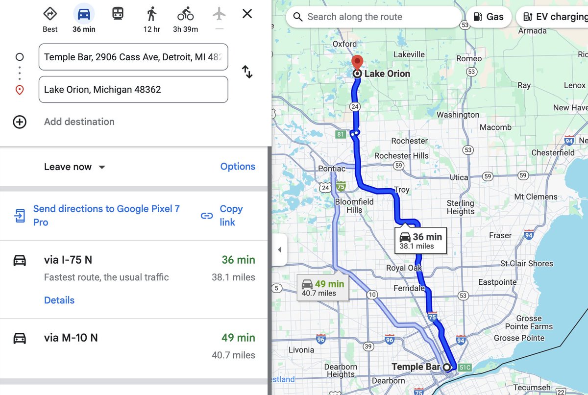 Swayzine ITYSL Fan Art 💦 🥩 tweet media