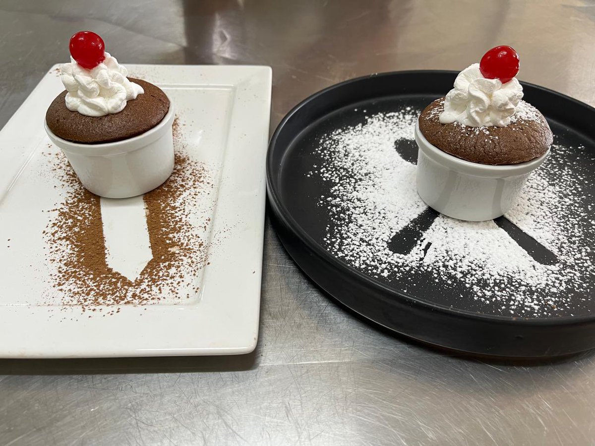 luis_pinedo_'s tweet photo. Quieres #SerChef Pastelero??

Estudia en @ISACPANAMA https://t.co/QjDGg7LWKy