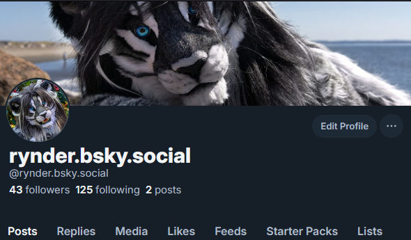 Haven't posted much on social media anywhere in a while because  I'm tired of it, but maybe I will at the other place in the future.