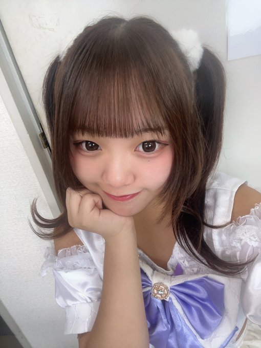 Twitterのコスプレ画像32