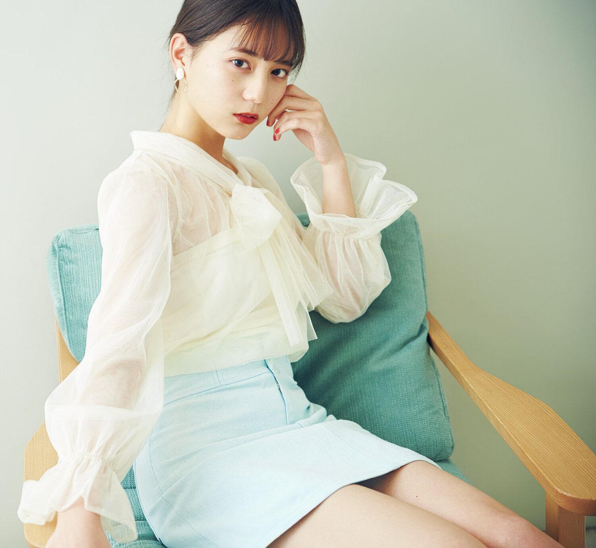 小坂菜緒の高画質化画像まとめ２
hinatadic.blog.jp/archives/17224…

#小坂菜緒