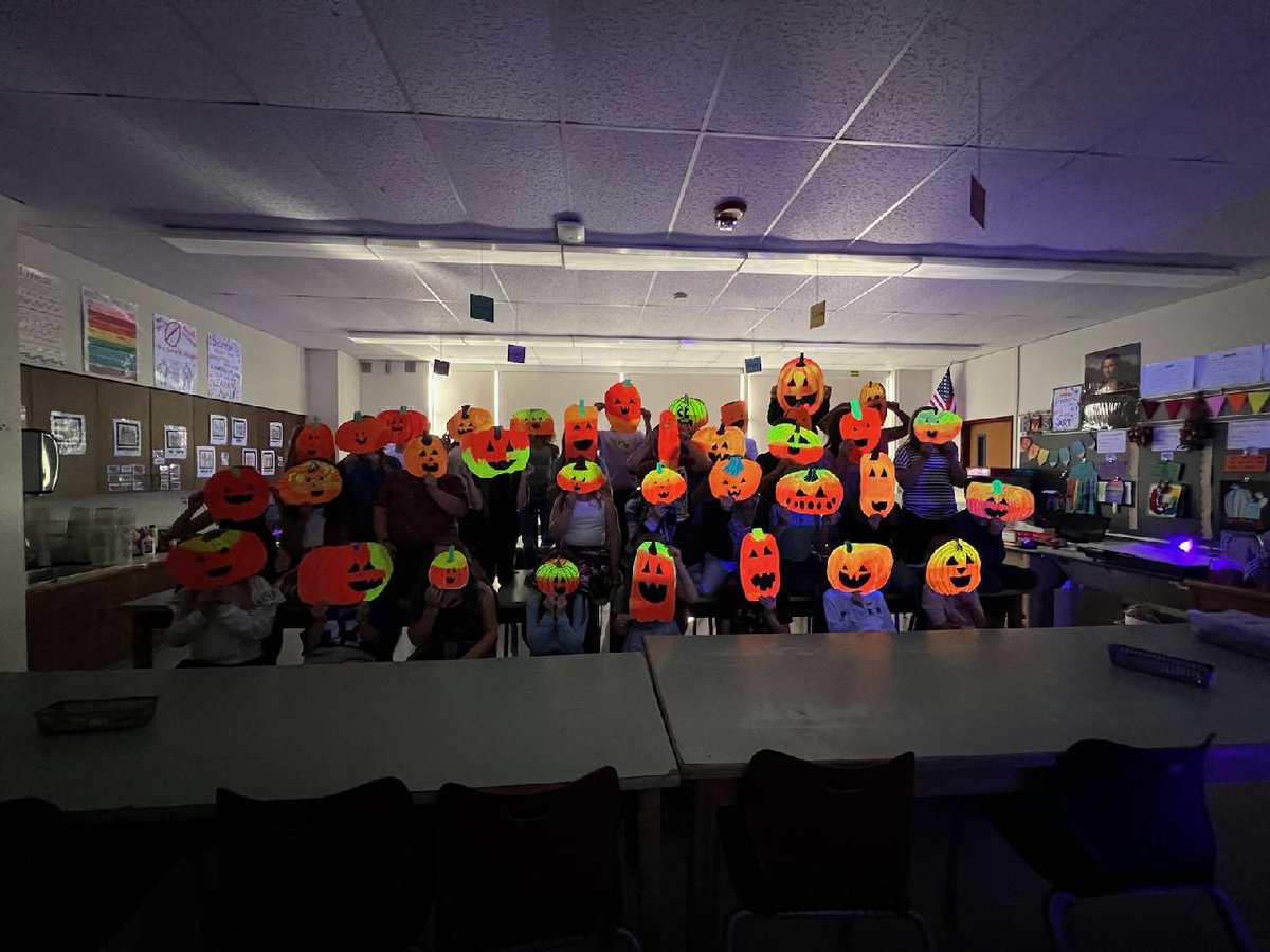 Michael Smolnik tweet media