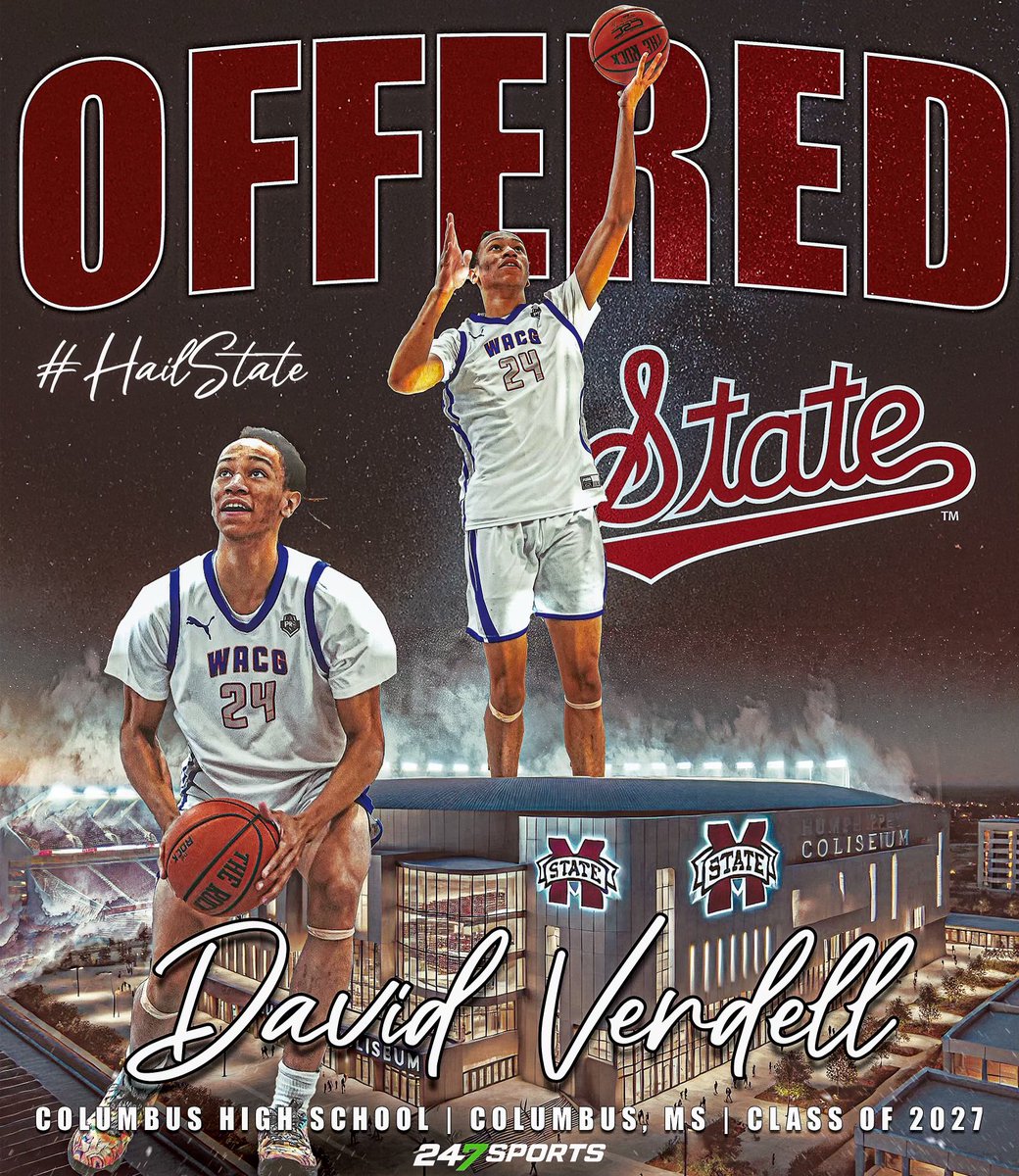 <a href="/CoachMcGruder/">Brandon McGruder</a> <a href="/braccoboys/">Bracco</a> <a href="/Coachob2k3/">Orin Bailey</a> <a href="/_Andy_Sharpe_/">Andy Sharpe</a> <a href="/Marquis_Daniels/">Marquis Daniels</a> <a href="/CoachWallace25/">Dee Wallace</a> <a href="/CoachAHood/">Adam Hood</a> <a href="/TylerAdams0/">🏀Coach Adams🏀</a> <a href="/CoachAdamW/">Adam Williams</a> <a href="/robwms_UAB/">Rob Williams</a> <a href="/Jtavel1/">Jon Tavel</a> <a href="/hmsowers1/">Hayden Sowers</a> <a href="/JoshuaJay_24/">Josh Davis</a> <a href="/mikenesbitt34/">Mike Nesbitt</a> <a href="/FischerH25/">Fischer Huffman</a> <a href="/PRO16League/">PRO16/NXTPRO League</a> <a href="/JoshuaJay_24/">Josh Davis</a> <a href="/NoahDart_UAB/">Noah Dartmann</a> <a href="/SouthernMissMBB/">Southern Miss MBB</a> <a href="/RacersHoops/">Murray State MBB</a> <a href="/jhubb_3/">Josh Hubbard</a>