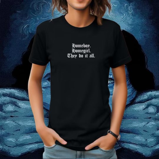 Who want one? HMU for pre-orders 🤍😌