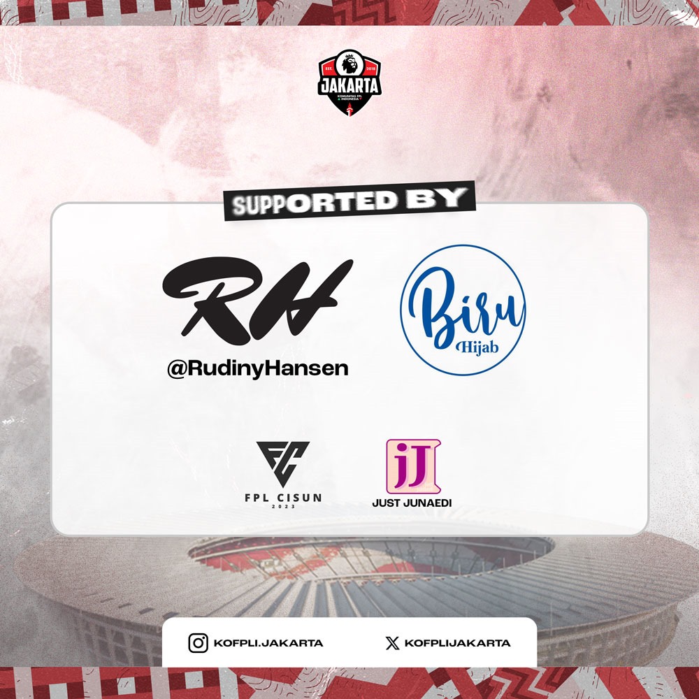 KoFPLI Jakarta tweet media