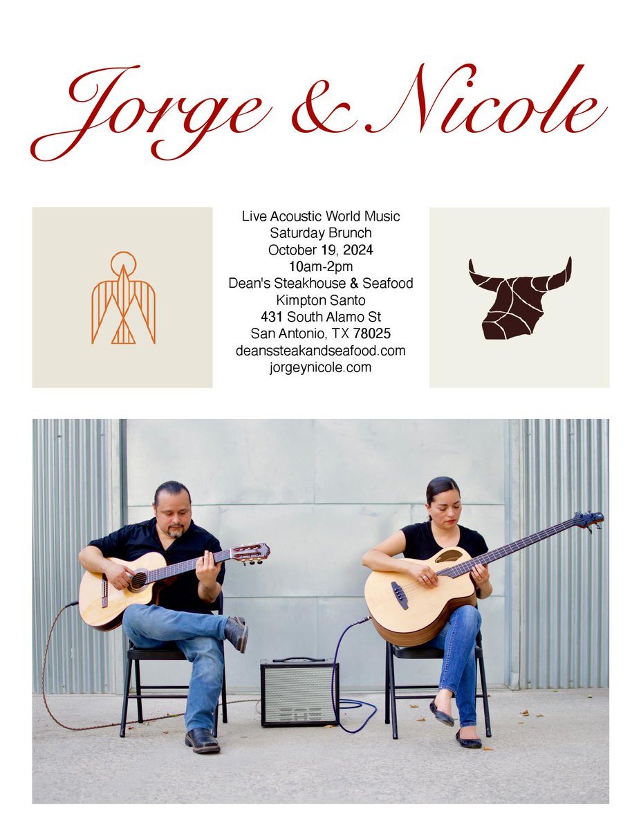 jorgeynicole's tweet photo. https://t.co/jGFUtpw48K