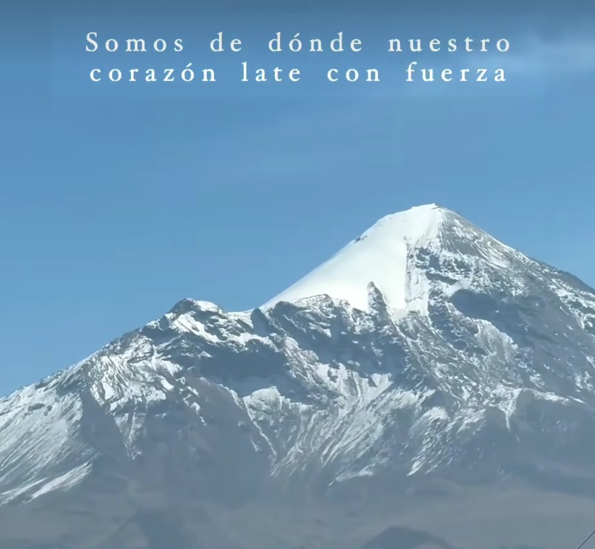 Mobalash's tweet photo. Y si... https://t.co/r47nXxP9mu