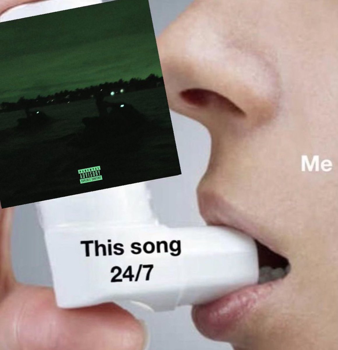 sincerelyJULIII's tweet photo. breathing the remix rn https://t.co/yYR2YBWnRc