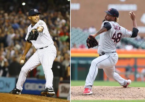 The Yankee Report tweet media
