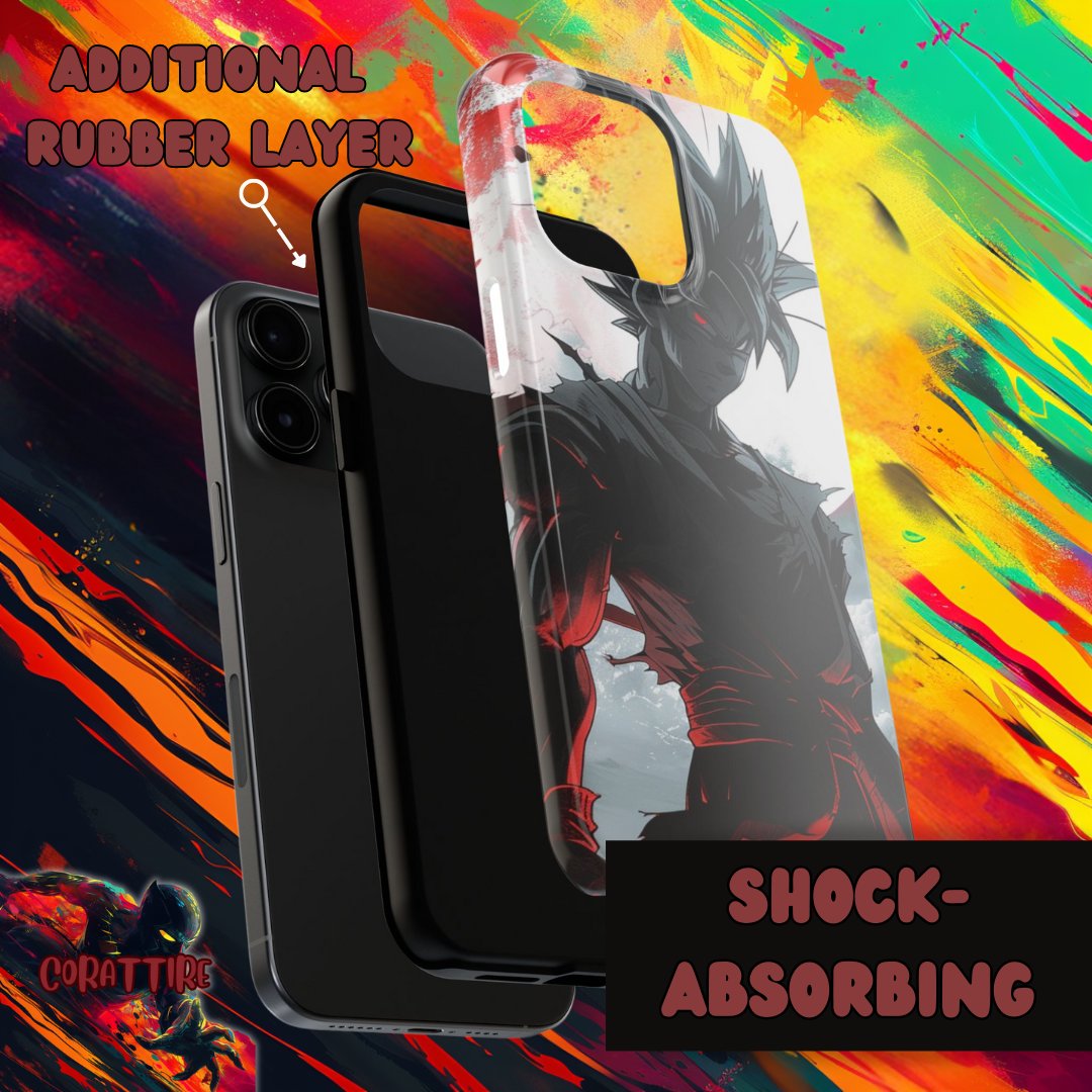 corattire39372's tweet photo. 🌕⚔️ Blood Moon™ - Dark, bold, and built to protect. Dual-layer strength, raised edges, and wireless charging ready. 🌑📱
https://t.co/YBrH8SUH7v

#phonecase #manga #anime #iphonecase #iphone16 #samsung #giftideas #bloodmoon #comicbook #superhero #s24ultra #iphone15 #mobilecase https://t.co/A9OxcAAVqg