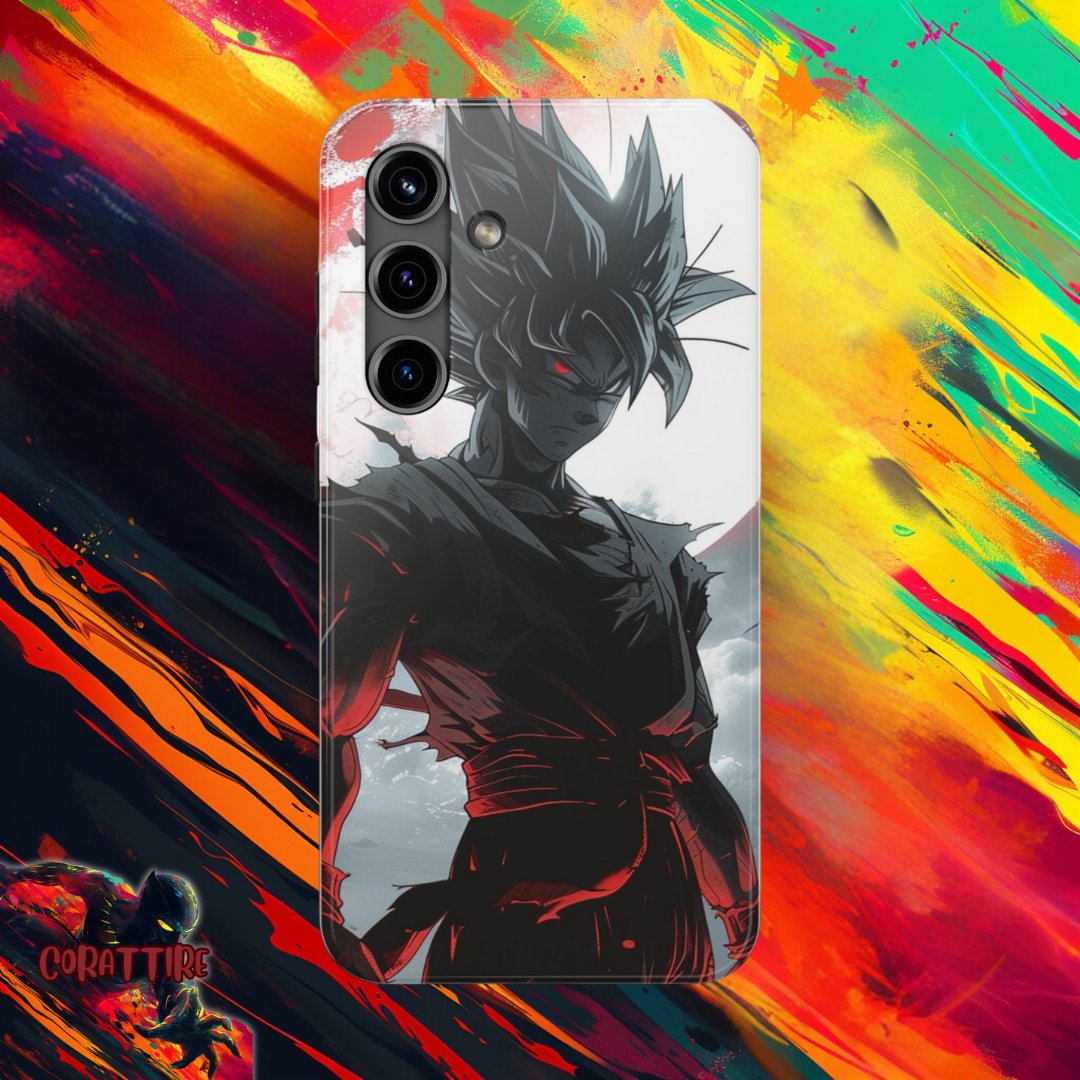 corattire39372's tweet photo. 🌕⚔️ Blood Moon™ - Dark, bold, and built to protect. Dual-layer strength, raised edges, and wireless charging ready. 🌑📱
https://t.co/YBrH8SUH7v

#phonecase #manga #anime #iphonecase #iphone16 #samsung #giftideas #bloodmoon #comicbook #superhero #s24ultra #iphone15 #mobilecase https://t.co/A9OxcAAVqg