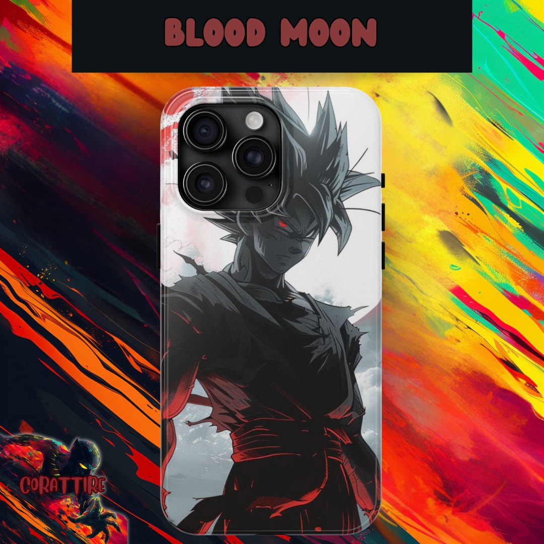 corattire39372's tweet photo. 🌕⚔️ Blood Moon™ - Dark, bold, and built to protect. Dual-layer strength, raised edges, and wireless charging ready. 🌑📱
https://t.co/YBrH8SUH7v

#phonecase #manga #anime #iphonecase #iphone16 #samsung #giftideas #bloodmoon #comicbook #superhero #s24ultra #iphone15 #mobilecase https://t.co/A9OxcAAVqg
