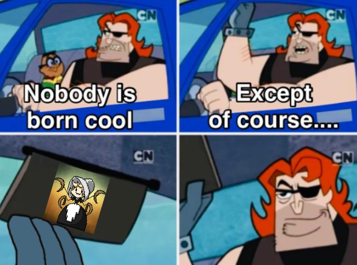 Obrserver🕯📚 (@theobrserver) on Twitter photo 