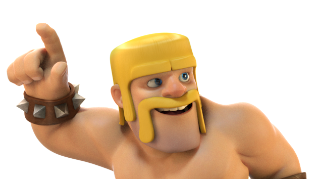 CarbonFin tweet media