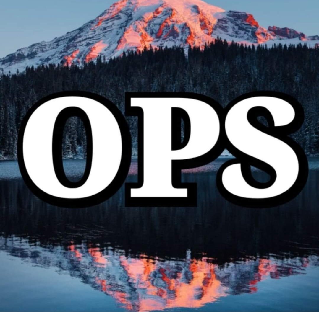 किसी नेता ,किसी विभाग ,किसी गुट य पद के दबाव व प्रभाव मे अपना बुढापा न भूल जाना है उस समय ये कोई काम नही आयेगे। काम आयेगा तो सिर्फ #OPS
 #OPS_लागू_करो
#NoNPS_NoUPS_OnlyOPS
<a href="/vijaykbandhu/">Vijay Kumar Bandhu</a> 
<a href="/narendramodi/">Narendra Modi</a> 
<a href="/RahulGandhi/">Rahul Gandhi</a> 
<a href="/yadavakhilesh/">Akhilesh Yadav</a> 
<a href="/ArvindKejriwal/">Arvind Kejriwal</a>
<a href="/SuryawaSingh/">Pratapsingh Suryawansh</a>