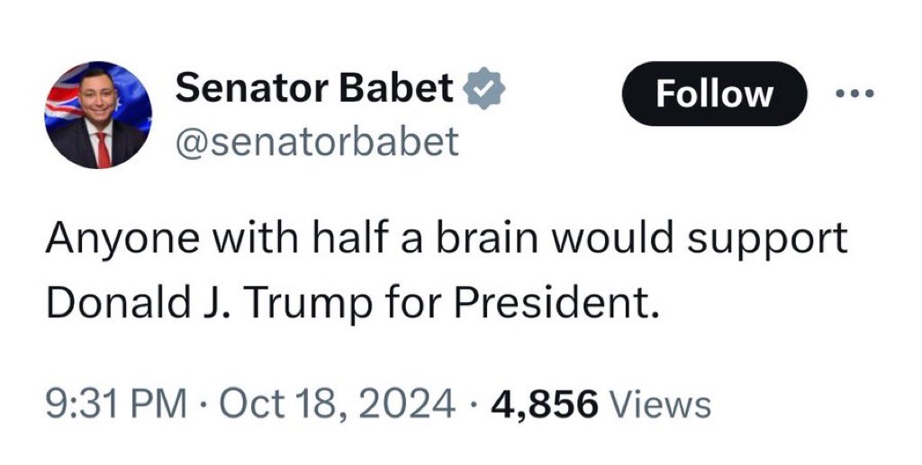 Trixie_Boo's tweet image. Yes they would, Ralph. Yes they would.