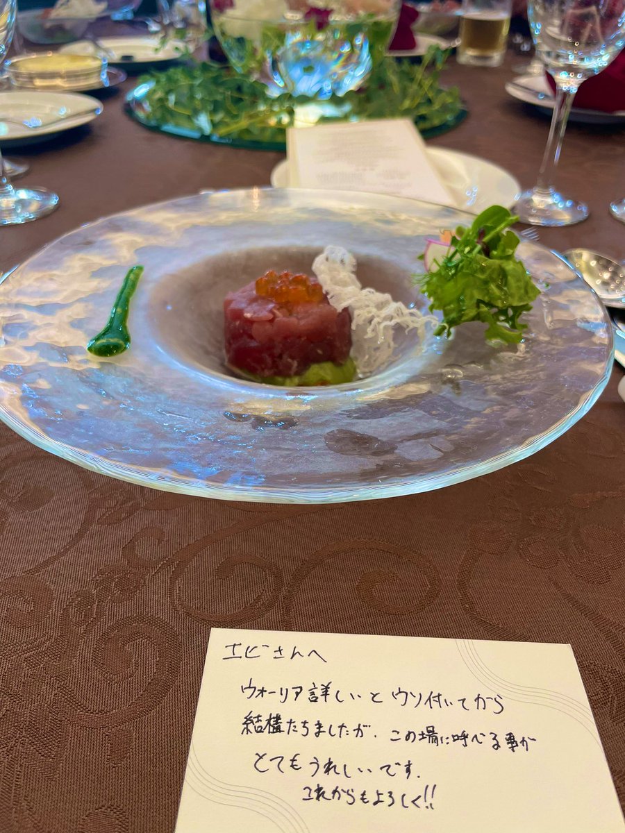 kosen10's tweet photo. うけるw https://t.co/aBwb3n97ht