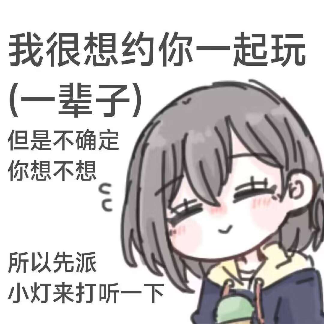 sig_dh's tweet photo. Post https://t.co/pGZ5diJofA